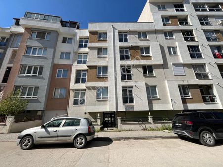 Bess'den Fatih Mah.orhan Oğuz Caddesi Yakını Kiralık 2+0 Daire