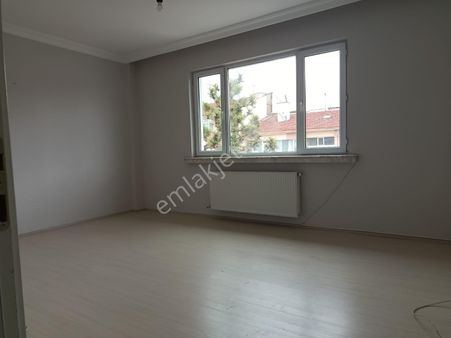 Century 21 Vizyon’dan Osmangazi Mah. Kiralık 3+1 Daire