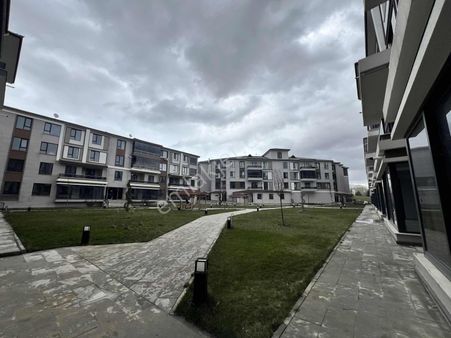 Remax Dem'den Erzincanın En Gözde Sitesinde 4.5+1 Satılık Daire