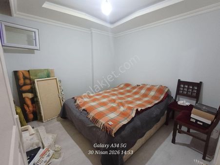 İstanbul Esenyurt İncirtepe Mah. 2+1 Fırsat Kupon Daire