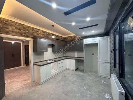Kiralık Daire