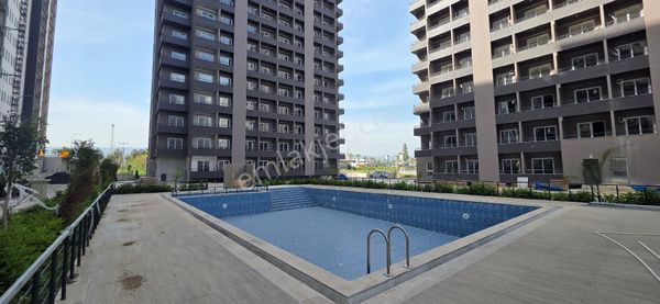 Royal Emlaktan Arpaçbahşiş Mah Satılık Sıfır 1+1 Yazlık Daire