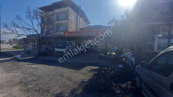 Yatırım Değeri Yüksek İşyeri