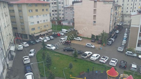 Damla Emlaktan Örtülüpınar Mah.satılık 2+1 Daire