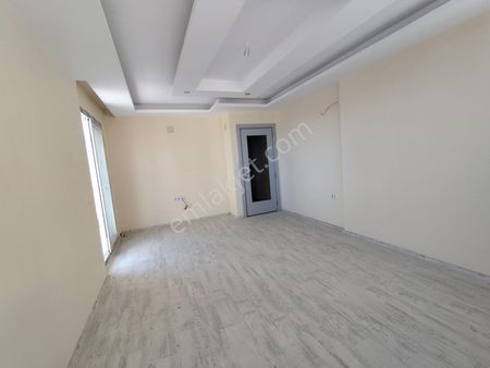 Atıcı'dan Okullar Yakınında Satılık Sıfır Lüks 2+1 Daire!