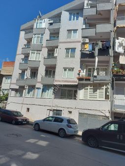 Antant Emlaktan Ahmet Süren Meydaninda