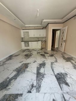 🏡 Tetik Emlak’tan Cumhuriyet Mahallesi’nde Kiralık 1+1 Daire!