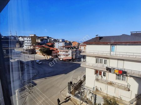 Nexus Point'ten Hüdai Oral Caddesinde Kiralık İşyeri
