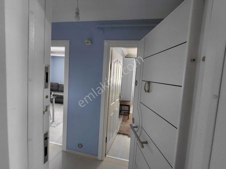 Remax Mid Altıeylül Gazıosmanpaşa Mahallesı Adlıye Ş.hastanesı Yakını Kıralık 2+1