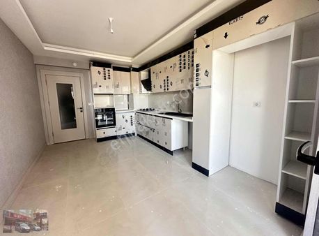 Törekent Mah Sıfır 4+1 Newera Panaromada