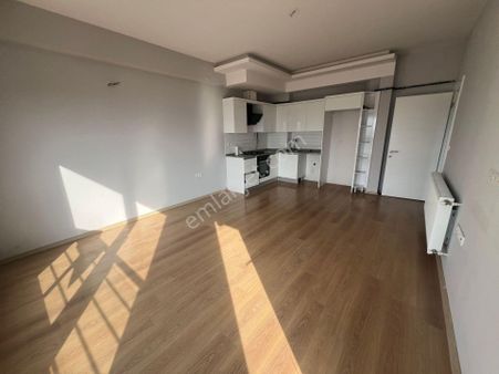 Acil Buca Çamlık Mahde 2+1 85m2 Asansörlü D.gazlı Lüx Satılık Daire