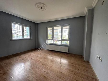 ꧁▇yılmaz'dan▇꧂yeni Bayındır' Da Asansörlü Satılık 3+1 Daire
