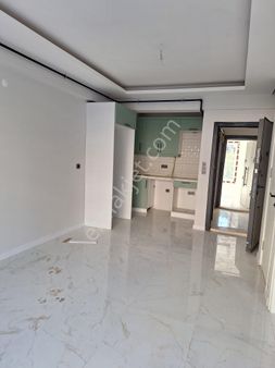 Acil Buca Şirinkapı Mah.de 2+1 90 M2 Dubleks Sıfır Daire