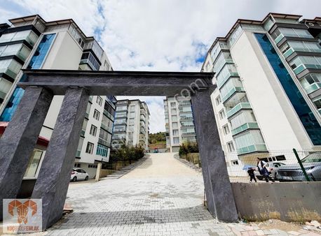 Koç Group =^= Kent Park 3+1 Emsalsiz ** Fırsat Daire