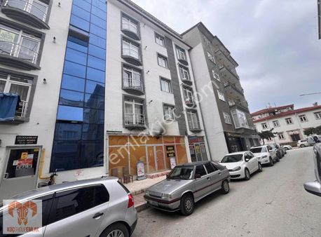 Şehir Merkezinde 1+1 Eşyalı Daire ** Güney Cephe