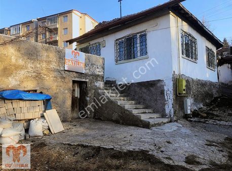Koç Group =^= Merkezi Konum 2 Ayrı Tapu Müstakil* Uygun Fiyat