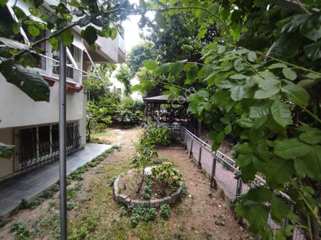 Bahçelievler Güzelkent Sitesi Yatırımlık Fırsat 2+1 Ters Dubleks