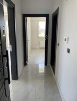 Gömeç Mithatpaşa Mahallesin De Kiralık 1+1 Daire