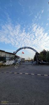 Çayırova Şekerpınar Özgün Kent Sitesi 3+1 Satılık