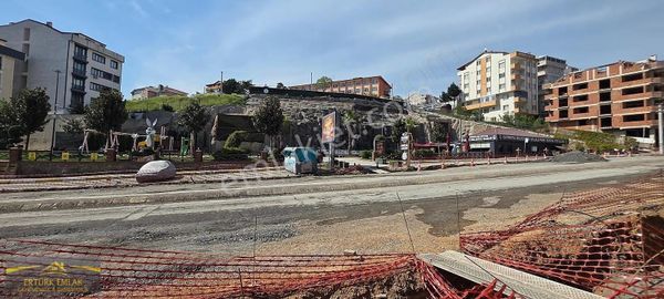 Şelale Park Karşısında 2+1 Asansörlü Ara Kat Krediye Uygun