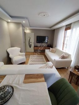 Mertcan Dan Yakacık Meydana Yürüme Arakat 2+1 İskanlı Lüks Daire