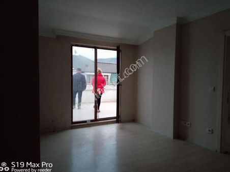 Çınarcık Teşvikiye Plaşlar Mevkii 3+1 Dublex Yeni Bina Satılık Daire Deniz Manzaralı