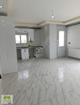 Çınar Emlak'tan Şahin Özbilen Mh Satılık 2+1 Sıfır Daire