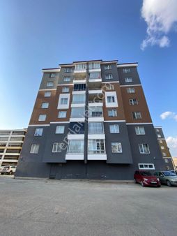 Üniversite Yolu Üzerinde 3+1 Kiralık Daire*** Burcu Emlaktan***