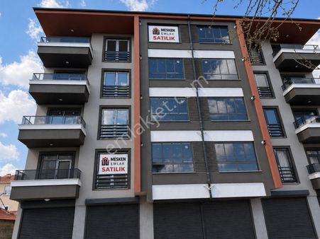 Koçakdede Mah. Şelale Kahvesi Yakını 2+1 110m² Sıfır Satılık Fırsat Daire