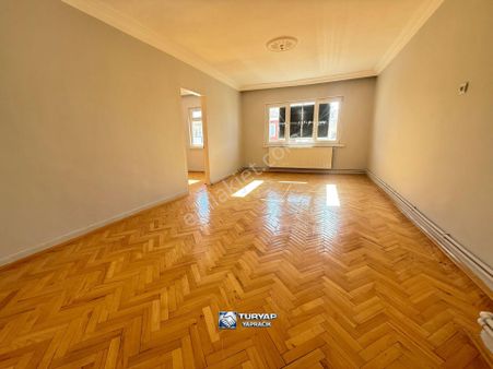Turyap'tan Mülazim Sitesi Güney Cephe Satılık 3+1 Daire