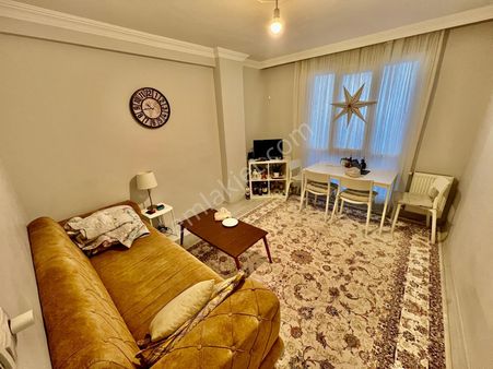 Seba'dan Gültepe Mh 2+1 75m2 Metrobüs Dibi Satılık Yatırımlık Daire