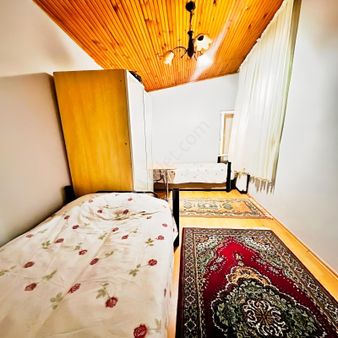 Esenyurt Battalgazi Mah 4+2 240m2 Ayrı Girişli Dubleks 4.750.000