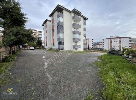 Güneşli Mahallesi Satılık 3+1 Konut