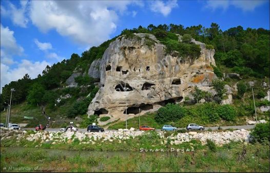 Çatalca İnceğizde Kiralık 5 Dönüm Tarla & Kuyusu Mevcut