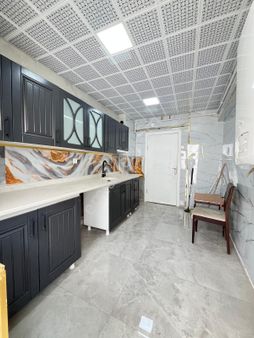 Mç Emlak'tan Maraşal Çakmak Mahallesin'de 3+1 Satılık Daire