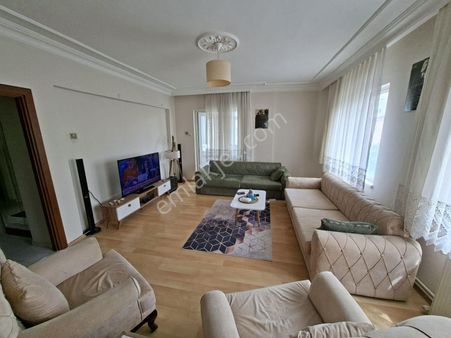 Re/max Parla'dan Esenevlerde Denize Yürüme Mesafesi 2+1 Daire