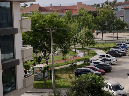 Tire Hastane, M.aksoy İlköğretim Yakını, 3+1 Aile Konutu
