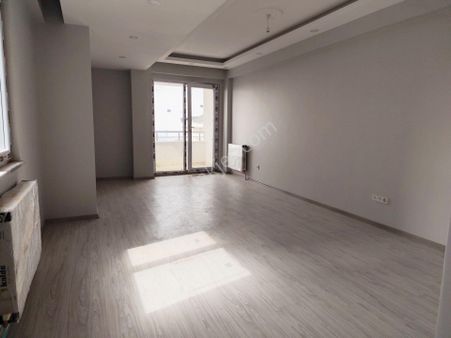 Mertcan Dan Yakacık'ta Orman Ve Adalar Manzaralı Lüks 3+1 İskanlı