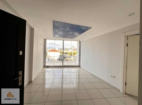 Fethiye 22 M Yol Üzerinde Tabela Değeri Yüksek Kiralık Ofis