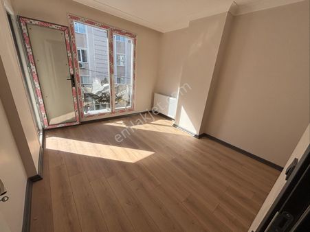 Denizköşkler’de 2+1 Sıfır 80m2 Satılık 1.kat İskanlı Daire