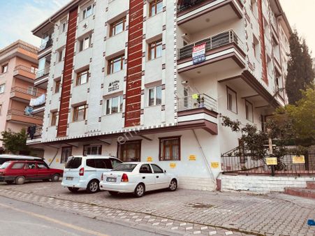 Piyade Mah. 3+1 Ara Kat Ön Cephe Bakımlı Fırsat Daire