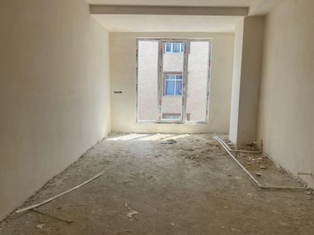 Avrupa Emlak Tan Tabya Fatih Mah 85m² 2+1 4.kat,asansörlü,tapusu Hazır,anahtar Teslim,satılık Daire