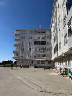 Sinop Ada Mahallesi Satılık 3+1 Lüks Daire