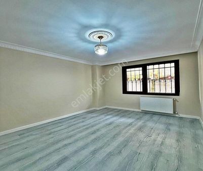 Metrobüse Yakın Barbaros Hayrettin Paşa Mah. Y.g 2.725.000 Tl