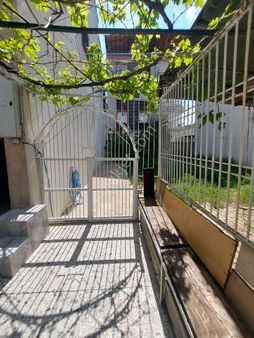 Konak Mahallesinde Satlık Komple Bina