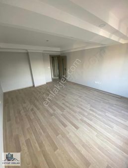 Bahçelievler Yayla Sıfır Bina Kiralık 3+1 Sıfır Köşe