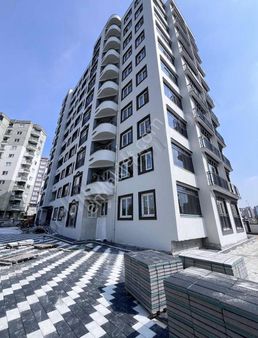 Sarıçamın En Prestijli Mahallesinde Satılık Daireler