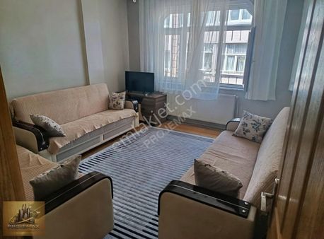 Sultangazi Uğurmumcu Mahallesi 3+1 Kat 3. 110 M²