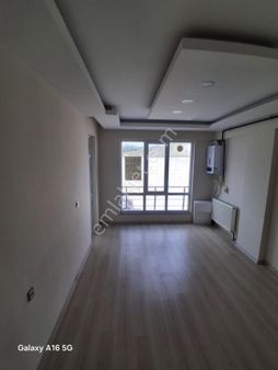 Özer Emlaktan Ayrı Mutfak 2+1