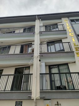 Redstone Nüans'tan Edirne Merkez'de 1+1 Yatırımlık Daire